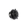 Subrosa Posi Trac 9T Driver 